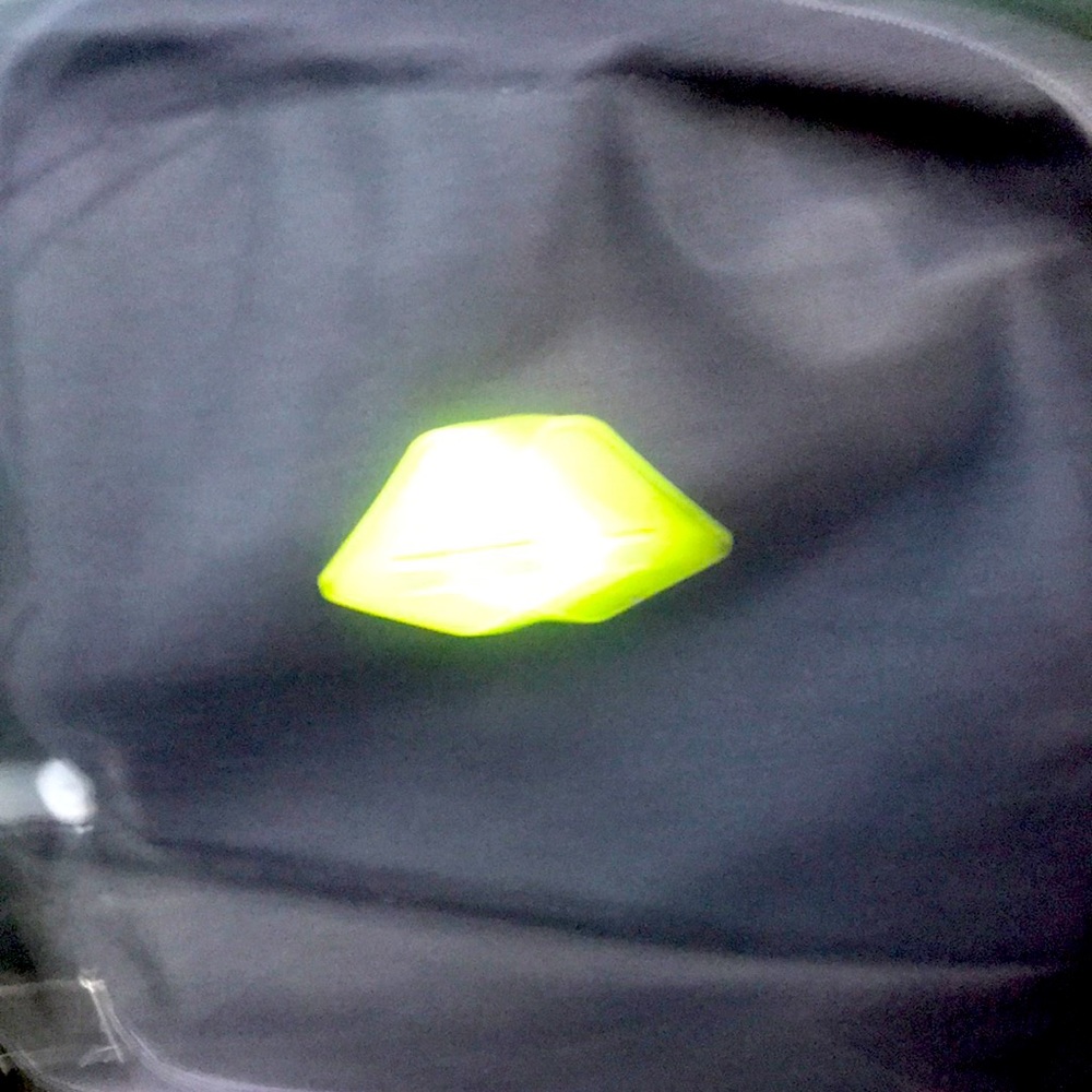 Book bag